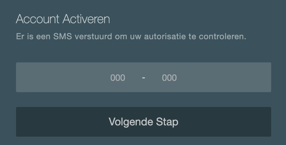 Schermafbeelding_2021-05-24_om_17.00.07.png