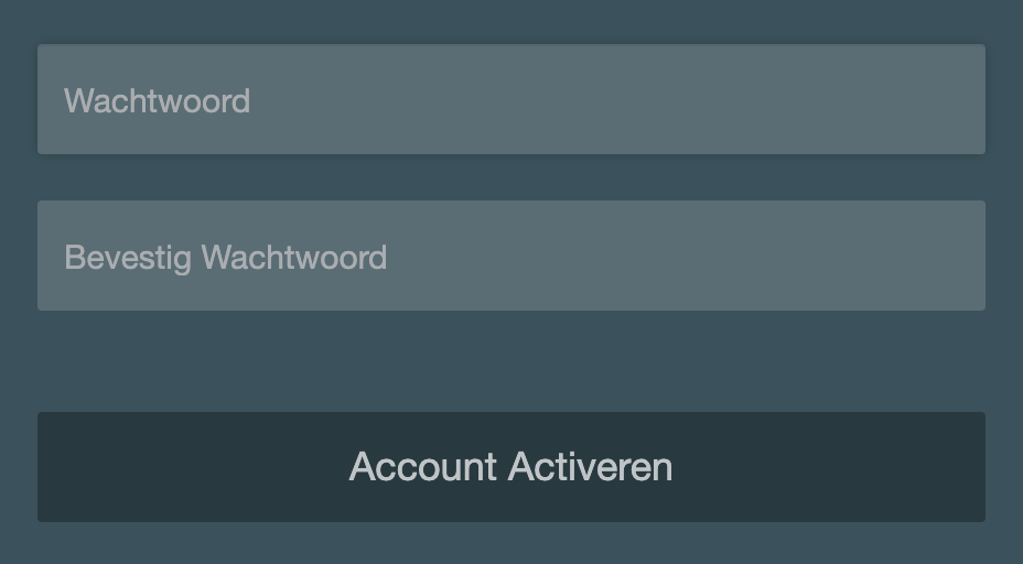 Schermafbeelding_2021-05-24_om_17.04.58.png