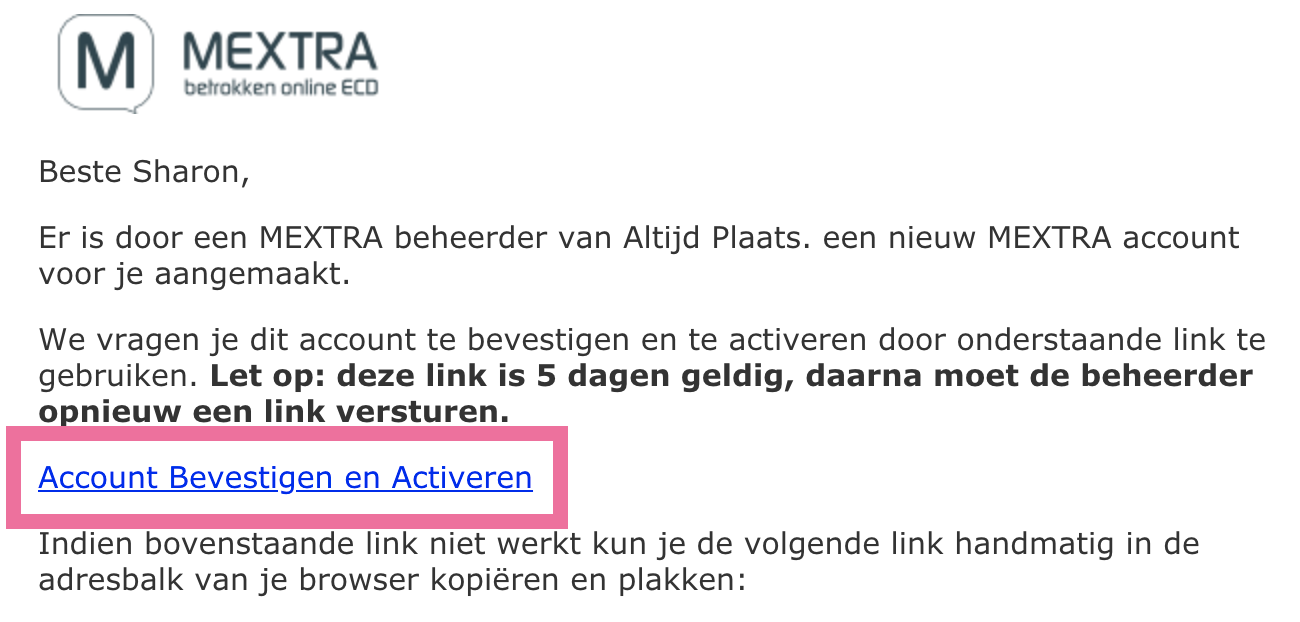 Schermafbeelding_2021-05-24_om_16.56.04.png
