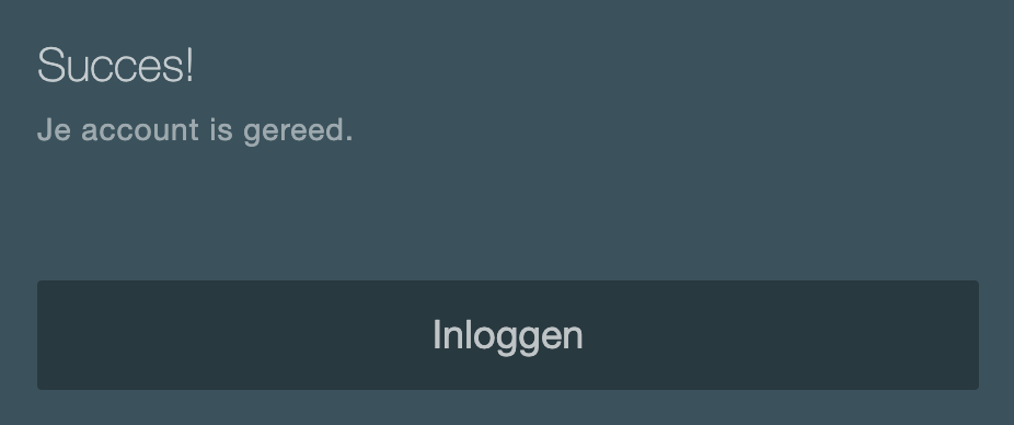 Schermafbeelding_2021-05-24_om_17.07.31.png