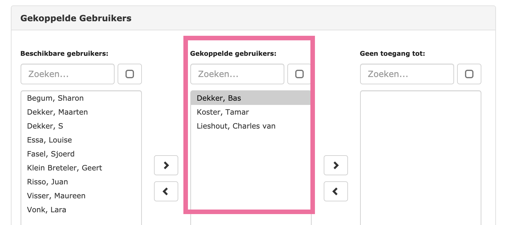 Koppel_gebruikers.png