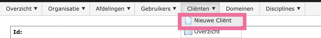 Klik_op_Nieuwe_Client.png