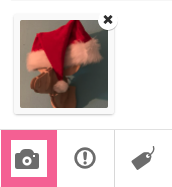 Screenshot_2021-07-21_at_12.23.38.png