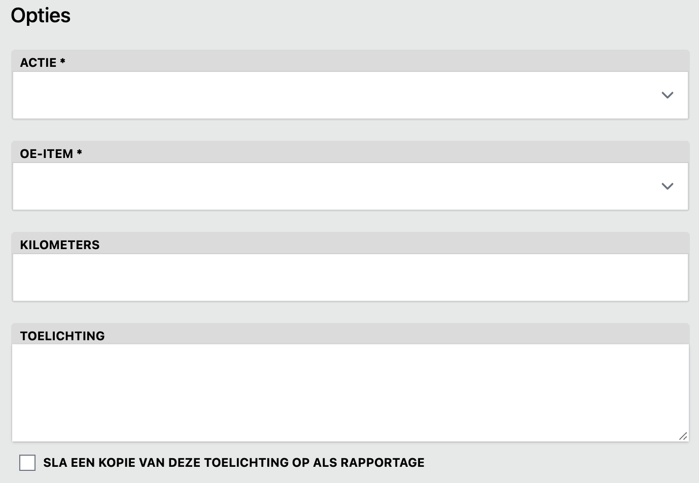 Screenshot_2021-08-17_at_15.24.48.png