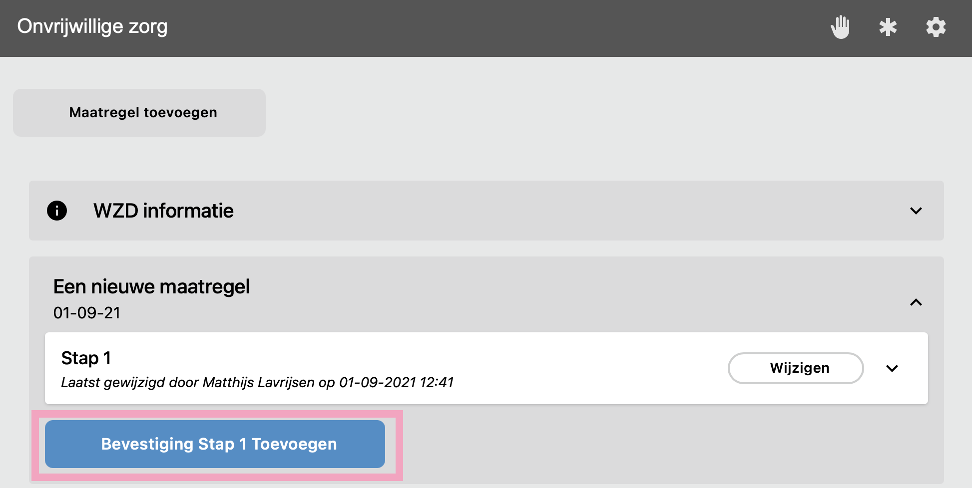 Stap_1_bevestigen.png