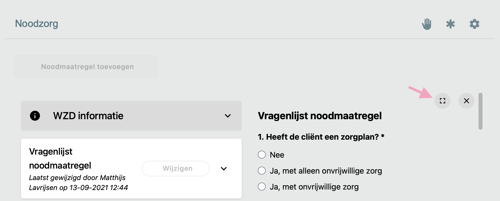 oude_noodmaatregel_tonen.png