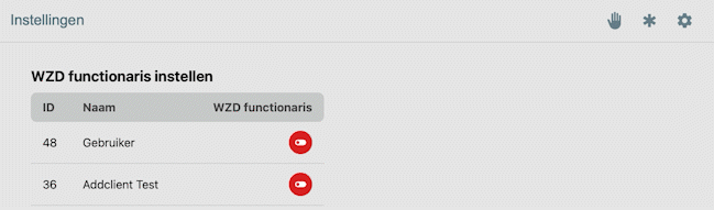 WZD_functionaris_instellen_Video.gif