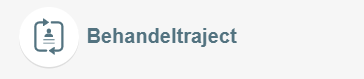 mceclip0.png
